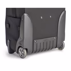 Think Tank Airport International V3.0 Valise sur roulette Noir