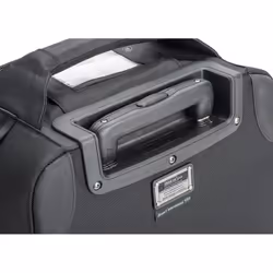 Think Tank Airport International V3.0 Valise sur roulette Noir - Vue supplémentaire 4