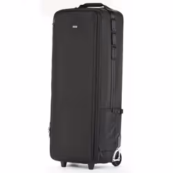 Think Tank Production Manager 40 V2 chariots pour caméra-photo 2 roue(s) Noir