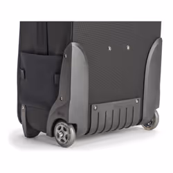 Think Tank Airport Security V3.0 Valise sur roulette Noir - Vue supplémentaire 17