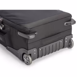 Think Tank Airport Security V3.0 Valise sur roulette Noir - Vue supplémentaire 18