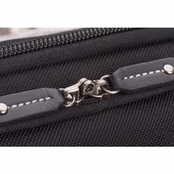 Think Tank Airport Security V3.0 Valise sur roulette Noir - Vue supplémentaire 20
