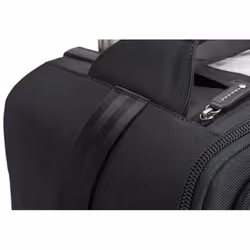 Think Tank Airport Security V3.0 Valise sur roulette Noir - Vue supplémentaire 23
