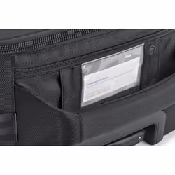 Think Tank Airport Security V3.0 Valise sur roulette Noir - Vue supplémentaire 25