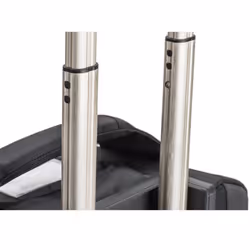 Think Tank Airport Security V3.0 Valise sur roulette Noir - Vue supplémentaire 4