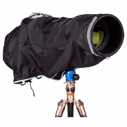 Think Tank 153740622