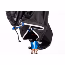 Think Tank 153740622 protecteur anti-pluie pour caméra Appareil photo reflex numérique Nylon, Polyuréthane (PU) - Vue supplémentaire 8