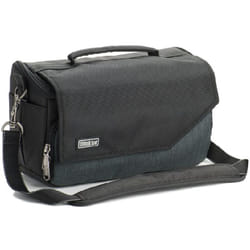 Think Tank Mirrorless Mover 25i Sac à bandoulière Noir, Gris