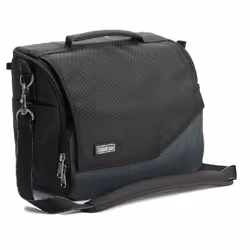 Think Tank Mirrorless Mover 30i, Sac à bandoulière, Matsunichi, Sony A7RII Fuji X-T1 Canon Rebel T6i DJI Mavic Pro, Sangle ép ...