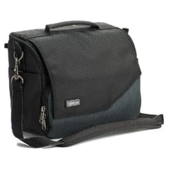 Think Tank Mirrorless Mover 30i Sac à bandoulière Noir, Gris