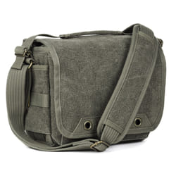 Think Tank Retrospective® 5 V2.0 Sac Messenger Gris