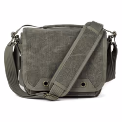 Think Tank Retrospective® 5 V2.0 Sac Messenger Gris
