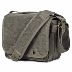 Think Tank Retrospective® 5 V2.0 Sac Messenger Gris