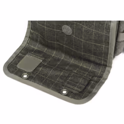 Think Tank Retrospective 5 V2.0 Sac Messenger Gris - Vue supplémentaire 11