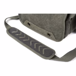 Think Tank Retrospective 5 V2.0 Sac Messenger Gris - Vue supplémentaire 18