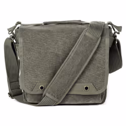 Think Tank Retrospective® 10 V2.0 Sac Messenger Gris
