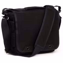 Think Tank Retrospective V2.0 Sac à bandoulière Noir - Vue supplémentaire 2