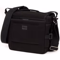 Think Tank Retrospective V2.0 Sac à bandoulière Noir - Vue supplémentaire 3