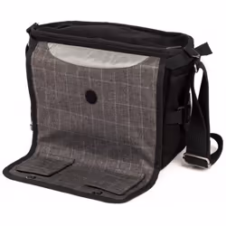 Think Tank Retrospective V2.0 Sac à bandoulière Noir - Vue supplémentaire 4