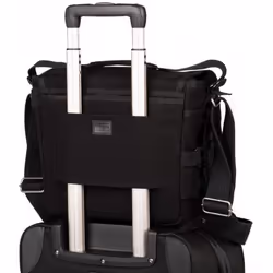 Think Tank Retrospective V2.0 Sac à bandoulière Noir - Vue supplémentaire 5