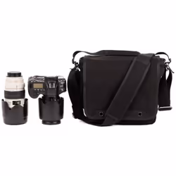 Think Tank Retrospective V2.0 Sac à bandoulière Noir - Vue supplémentaire 7