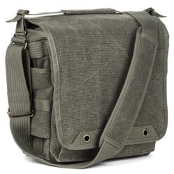 Think Tank Retrospective® 20 V2.0 Sac Messenger Gris
