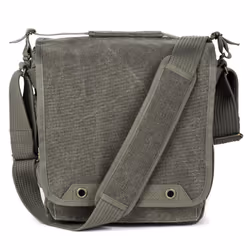 Think Tank Retrospective® 20 V2.0 Sac Messenger Gris