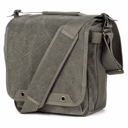 Think Tank Retrospective® 20 V2.0 Sac Messenger Gris