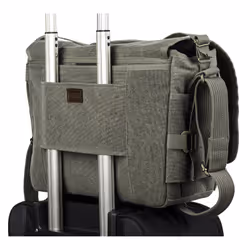 Think Tank Retrospective® 30 V2.0 Sac Messenger Gris - Vue supplémentaire 14