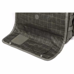 Think Tank Retrospective® 30 V2.0 Sac Messenger Gris - Vue supplémentaire 22
