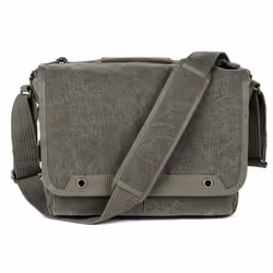 Think Tank Retrospective® 30 V2.0 Sac Messenger Gris