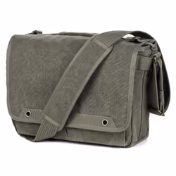 Think Tank Retrospective® 30 V2.0 Sac Messenger Gris - Vue supplémentaire 4