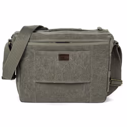 Think Tank Retrospective® 30 V2.0 Sac Messenger Gris - Vue supplémentaire 5