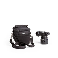 Think Tank Digital Holster® 5 Support Noir