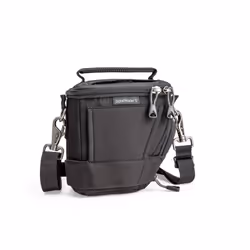 Think Tank Digital Holster® 5 Support Noir