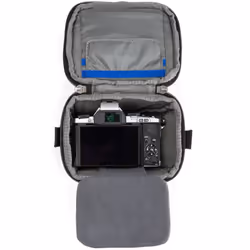 Think Tank Digital Holster® 5 Support Noir