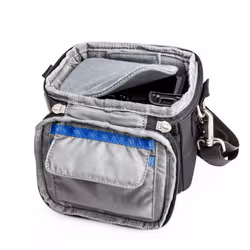 Think Tank Digital Holster® 5 Support Noir - Vue supplémentaire 5
