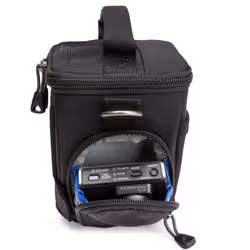 Think Tank Digital Holster® 5 Support Noir - Vue supplémentaire 6