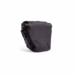 Think Tank Digital Holster® 5 Support Noir - Vue supplémentaire 8