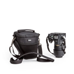 Think Tank Digital Holster 10 V 2.0 Support Noir