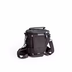 Think Tank Digital Holster 10 V 2.0 Support Noir