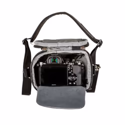 Think Tank Digital Holster 10 V 2.0 Support Noir