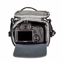 Think Tank Digital Holster 20 V2.0 Support Noir