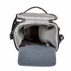Think Tank Digital Holster 20 V2.0 Support Noir