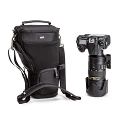 Think Tank Digital Holster® 30 V2.0 Support Noir