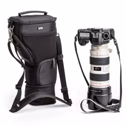 Think Tank Digital Holster® 30 V2.0 Support Noir