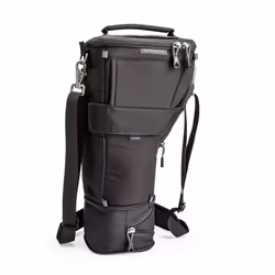 Think Tank Digital Holster® 30 V2.0 Support Noir