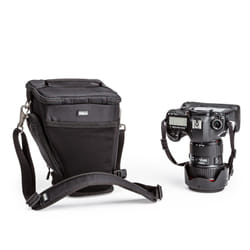 Think Tank Digital Holster® 40 V2.0 Support Noir