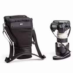 Think Tank Digital Holster® 40 V2.0 Support Noir