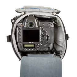 Think Tank Digital Holster 50 V2.0 Support Noir